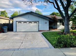 6458 Bollinger Rd, San Jose, CA 95129