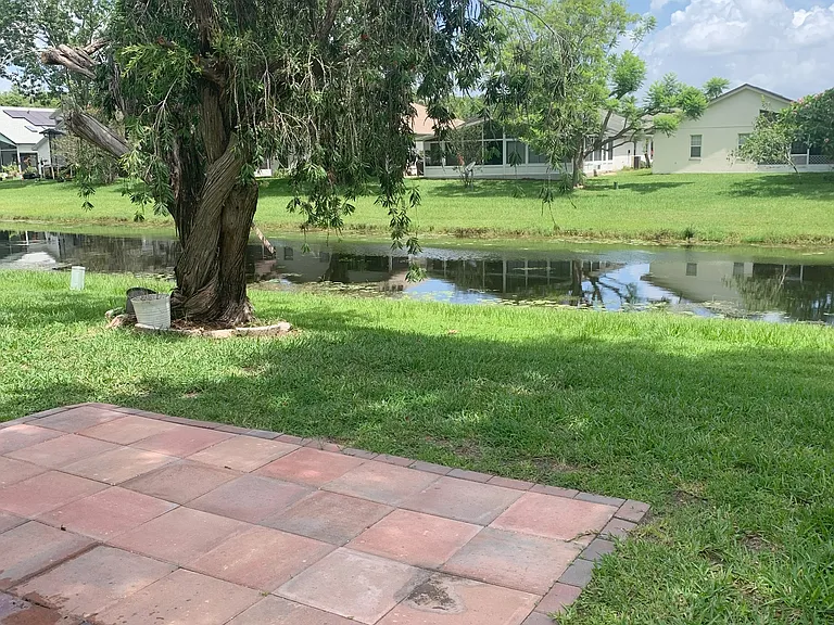 5795 Parkview Point Dr — Photo 10
