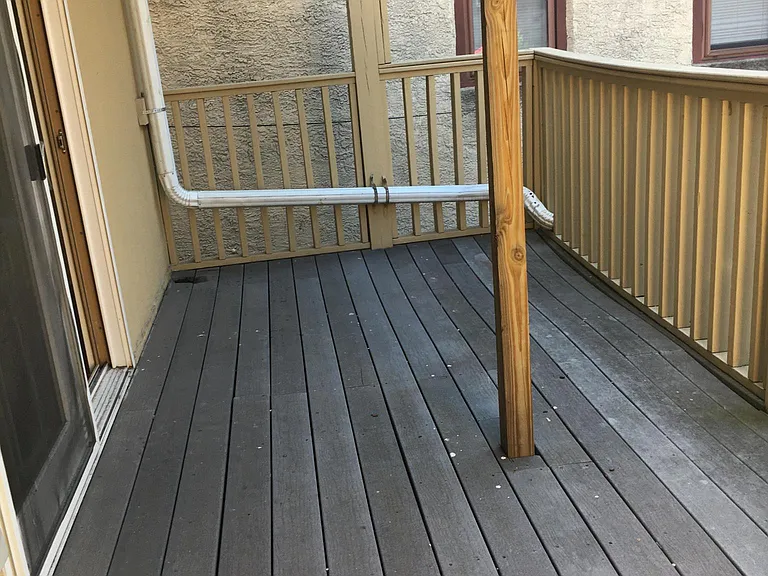 1638 South St #4 — Photo 11
