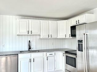 2922 Marston Rd #D, New Windsor, MD 21776