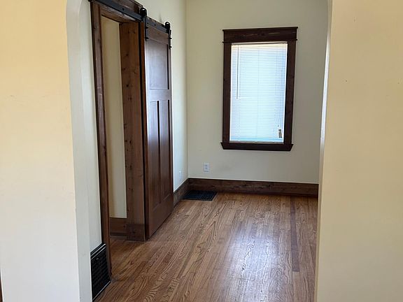 3rd image of 1123 Avenue A
