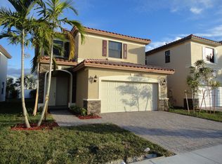 3383 W 90th Ter, Hialeah, FL 33018