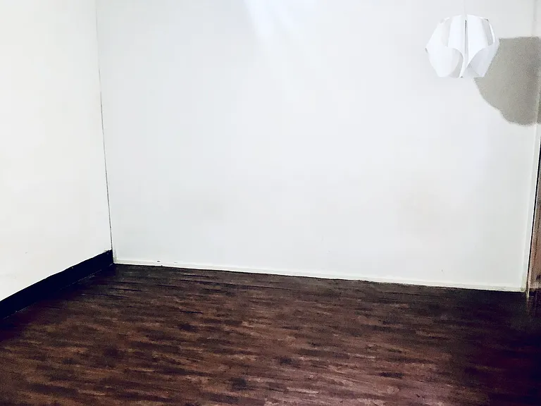 705 Morningside Dr — Photo 32