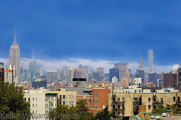Sold by Keller Williams NYC | media 6