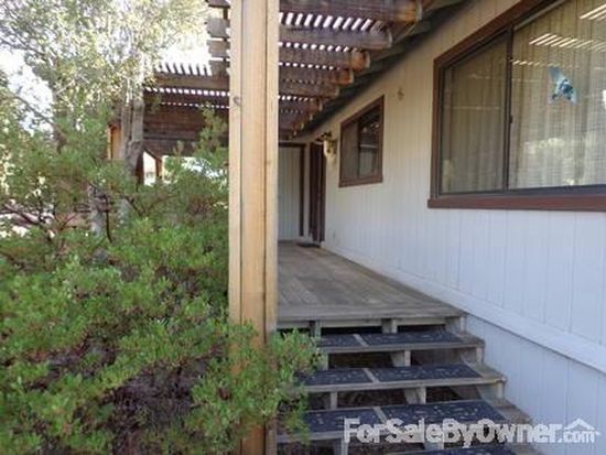 8405 Foothill Blvd, Pine Valley, CA 91962 | Zillow