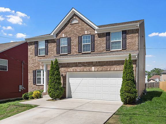 2nd image of 1433 Ohara Dr
