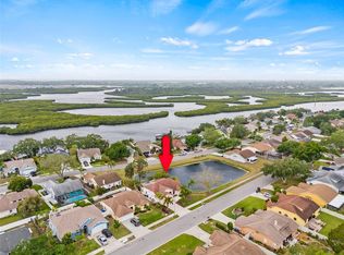 4302 11th Ave E, Bradenton, FL 34208
