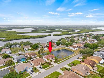 4302 11th Ave E, Bradenton, FL, 34208