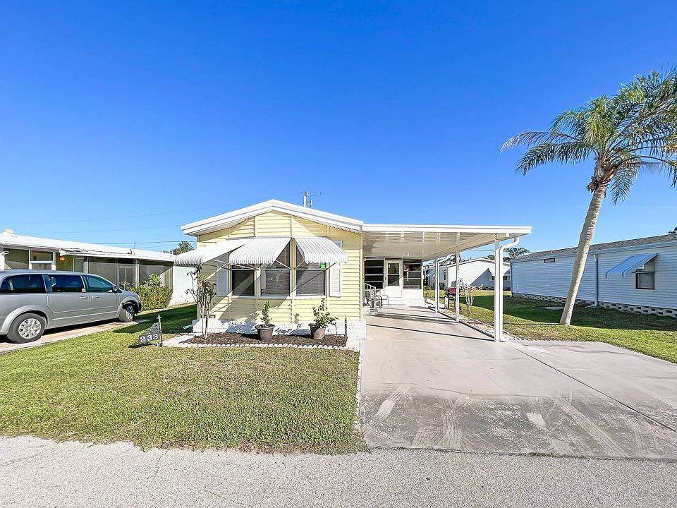 17100 Tamiami Trl 233, Punta Gorda, FL 33955 Zillow