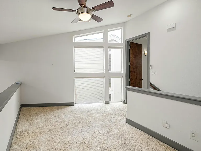 1314 Norwalk Ln #B — Photo 17