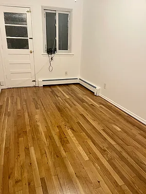 Rented by MQ Realty LLC | media 14