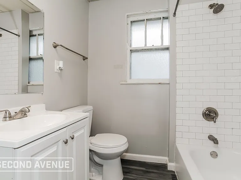 3302 Broadwell Ave — Photo 13