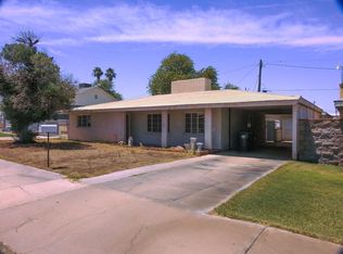 102 Erin Dr, Needles, CA 92363
