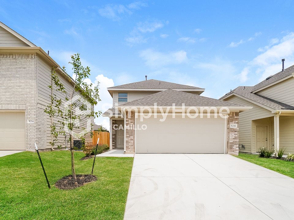 5218 Blue Ranch (1)_05182023