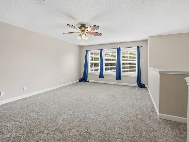 37 Pinon Ct — Photo 22
