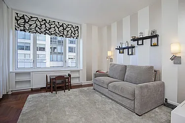 Sold by BLU Real Estate