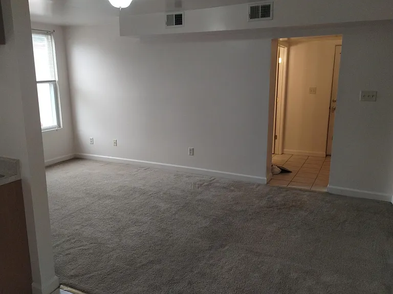 3115 Main St #3115 — Photo 11
