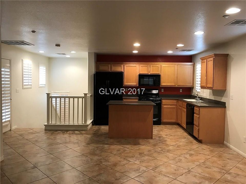 1st image of 4765 Bayham Abbey Ct #0