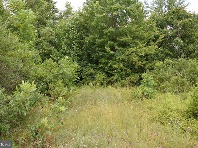 McKees Gap Rd LOT 9, Warfordsburg, PA, 17267