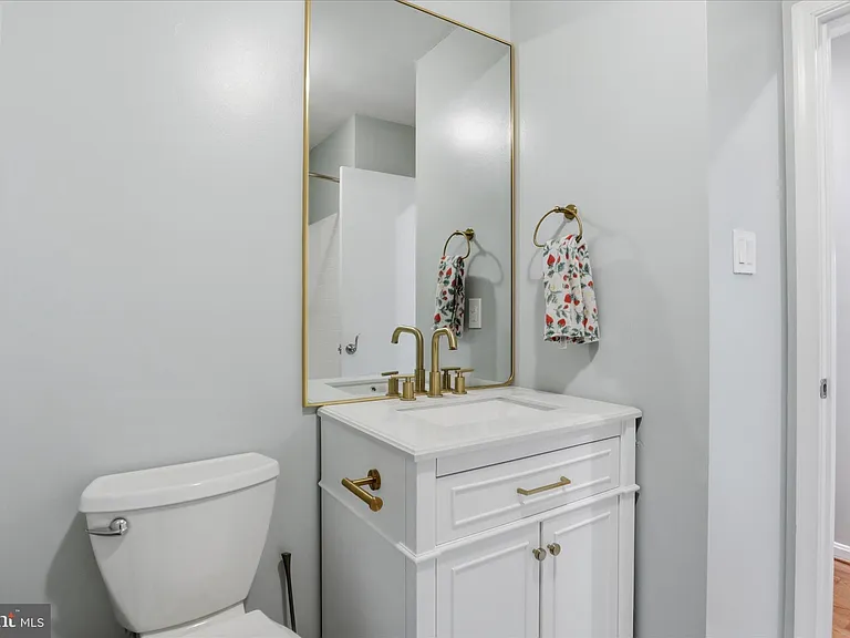 7264 Twilight Ct — Photo 11