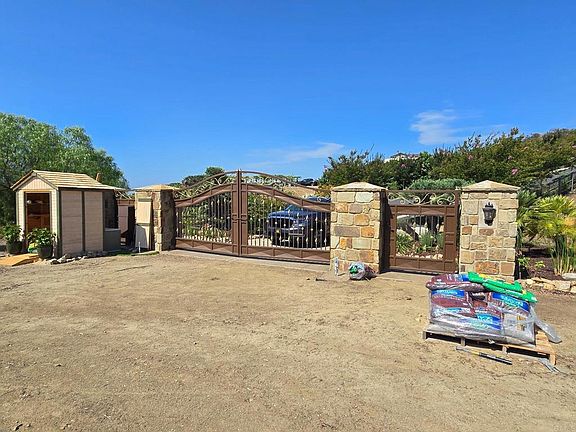 4th image of 3752 Monserate Pl Lot 57067