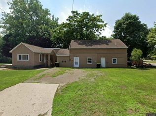 906 E Pine St, Midland, MI 48640