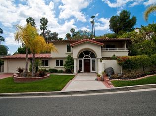 10431 Boca Canyon Dr, Santa Ana, CA 92705