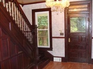 78 Sprowls Rd, Claysville, PA 15323