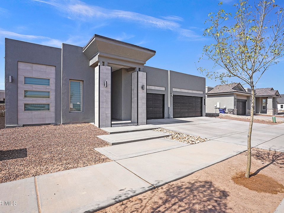 14544-tierra-resort-ave-el-paso-tx-79938-zillow