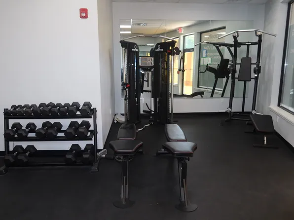 305 West Side Avenue image 21 of 22