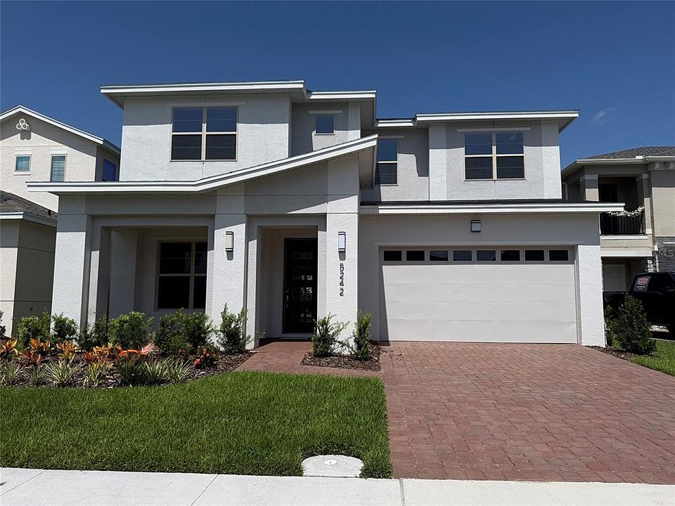 1st image of 5242 BUTTONSAGE DRIVE