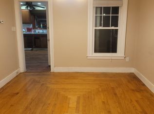 11 Park St FL 2ND, Shelton, CT 06484