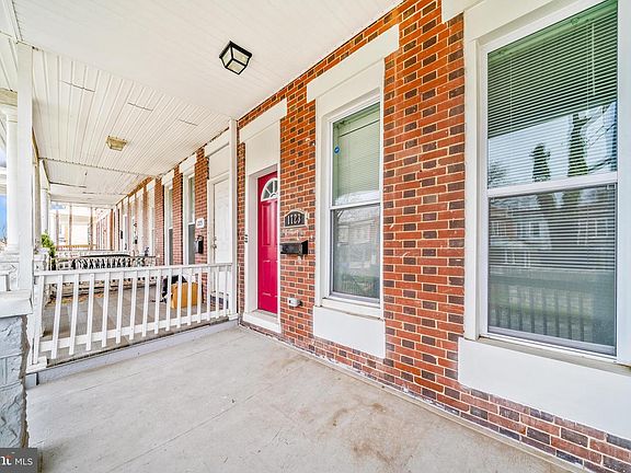 3rd image of 1723 Ashburton St