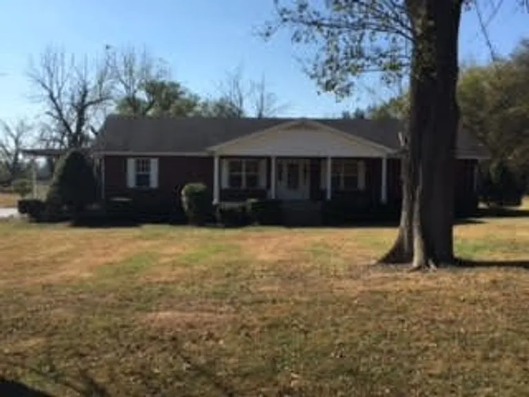7744 Coles Ferry Pike — Photo 17
