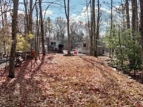 130 Stag Run, Milford, PA 18337