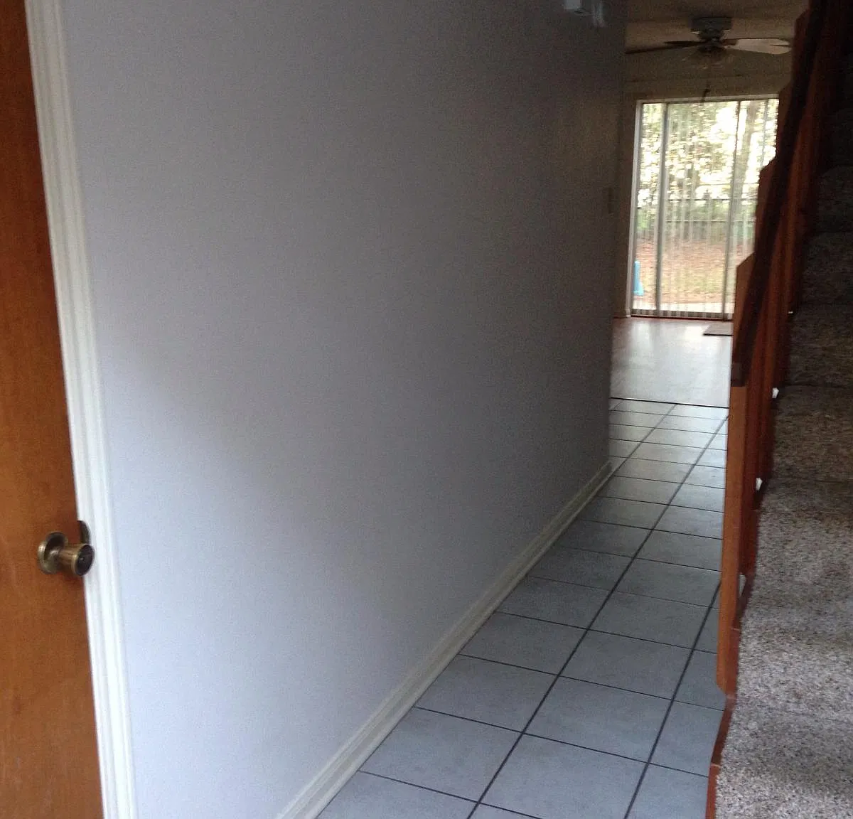 1600 Circle Dr — Photo 3