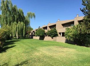 3340 W Sr 89a APT 4, Sedona, AZ 86336