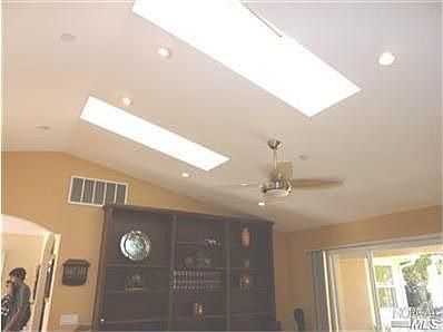 5th image of 125 Santa Maria Dr