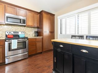 1542 Ashwood Dr, Martinez, CA 94553