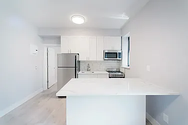 Rented by Living New York