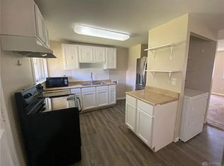 4401 Mozart Ave, Huber Heights, OH 45424