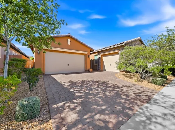 501 Wildflower Ave, Henderson, NV 89011