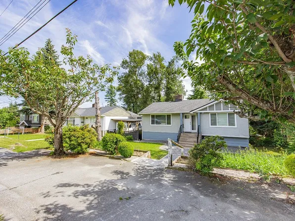 7983 Suncrest Dr, Burnaby, BC V5J 3N4