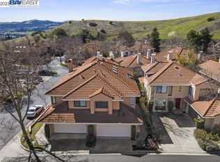 787 Lakemont Pl UNIT 7, San Ramon, CA 94582