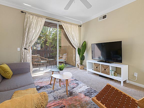 3rd image of 2212 Gill Village Way