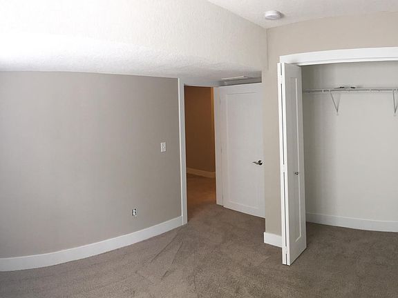 5th image of 1501 Watson Way #A
