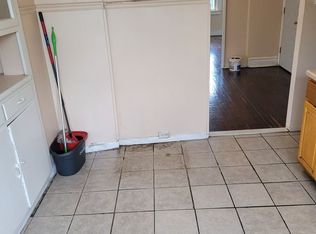 243 N 11th St, Newark, NJ 07107