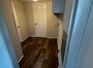 1338 Allen Vestal Rd #5, Randleman, NC 27317