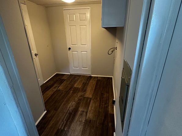 1338 Allen Vestal Rd #5