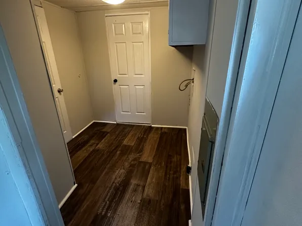 1338 Allen Vestal Rd #5, Randleman, NC 27317